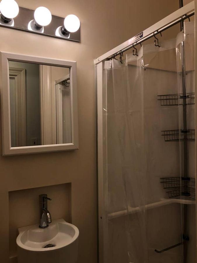 3Br Colonial House With Parking By Cozysuites Alexandria Exterior photo